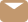 phone-img